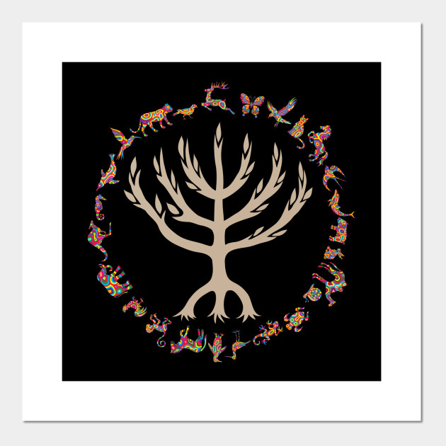 Menorah Life